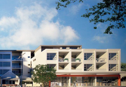 NW Construction - Builders Byron Bay 1