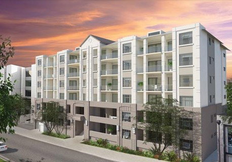 NW Construction - Builders Byron Bay 2