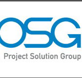 P S G Asia - Builders Byron Bay