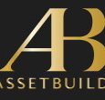 Assetbuild Homes of Distinction - Builders Byron Bay