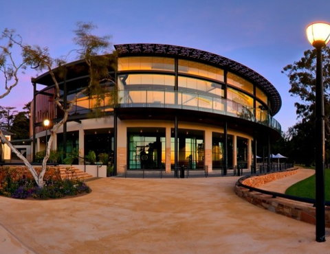 Perkins Builders - Builders Byron Bay 0