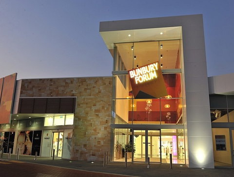 Perkins Builders - Builders Byron Bay 2