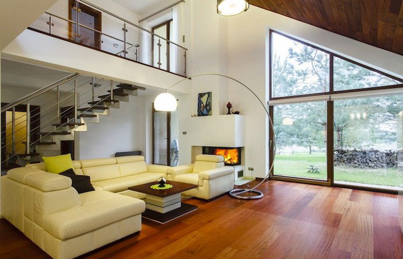 Thornlie WA Builders Byron Bay