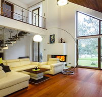 Perth Extensions - Builders Byron Bay