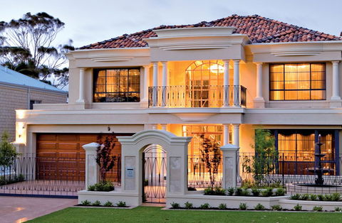 Atrium Homes - Builders Byron Bay 0