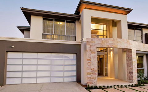 Atrium Homes - Builders Byron Bay 1