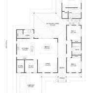 PGM Constructions - Builders Byron Bay