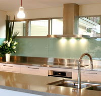 Phil Kelleher Homes - Builders Byron Bay
