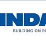 Pindan Constructions - Builders Byron Bay