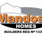 PJ Mandosio Homes - Builders Byron Bay