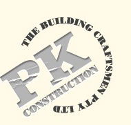 PK Construction - Builders Byron Bay