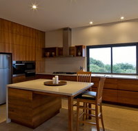 Aubade Constructions - Builders Byron Bay