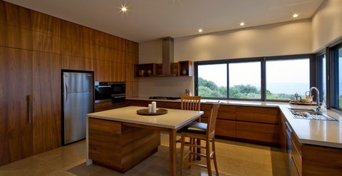 Aubade Constructions - Builders Byron Bay 0