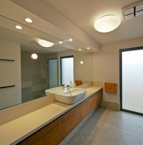 Aubade Constructions - Builders Byron Bay 1