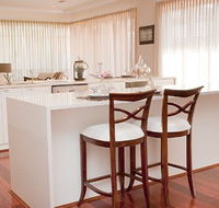Plunkett Homes - Builders Byron Bay