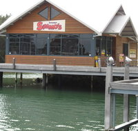 Port Bouvard Homes - Builders Byron Bay