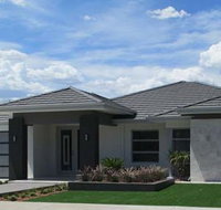 Premiere Homes Pty Ltd - Builders Byron Bay