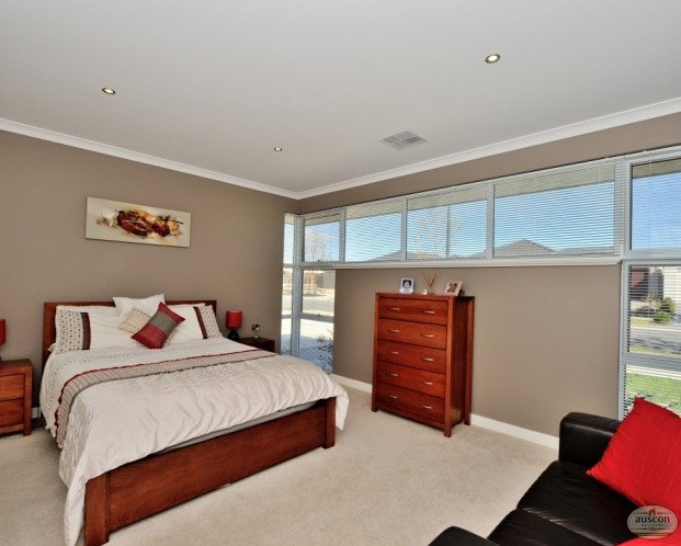 Lower Chittering WA Builders Byron Bay