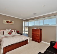 Auscon Builders - Builders Byron Bay