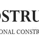 Prostruct Pty Ltd - Builders Byron Bay