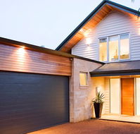 Quaine Constructions Pty Ltd - Builders Byron Bay