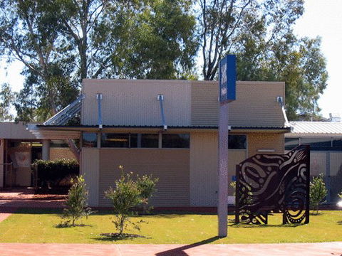Quality Builders Pty Ltd - Builders Byron Bay 0