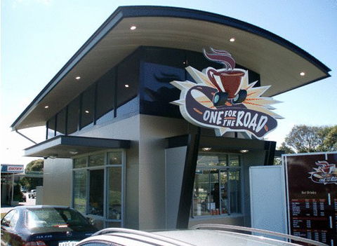 Quality Builders Pty Ltd - Builders Byron Bay 1