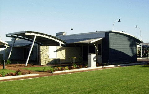Quality Builders Pty Ltd - Builders Byron Bay 2