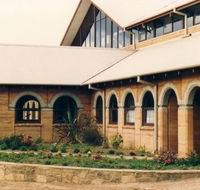 Ramtec - Builders Byron Bay