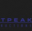 Austpeak Constructions - Builders Byron Bay