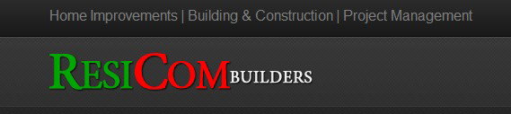 Caversham WA Builders Byron Bay