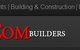 ResiCom Builders - thumb 0