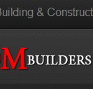 ResiCom Builders - Builders Byron Bay