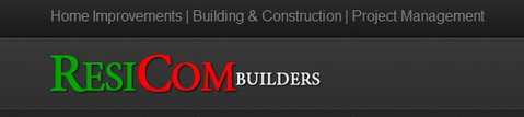 ResiCom Builders - Builders Byron Bay 0