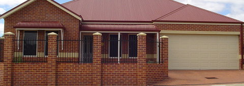 ResiCom Builders - Builders Byron Bay 2
