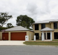 Robert Holl Master Builder - Builders Byron Bay