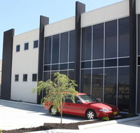 Sarbuild - Builders Byron Bay