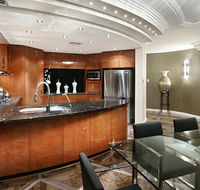 Seacrest Homes - Builders Byron Bay