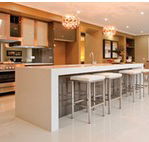 Newstart Homes SEQ Pty Ltd - Builders Byron Bay