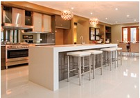 Newstart Homes (SEQ) Pty Ltd - Builders Byron Bay 0