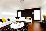 Newstart Homes (SEQ) Pty Ltd - Builders Byron Bay 1