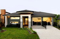 Newstart Homes (SEQ) Pty Ltd - Builders Byron Bay 2