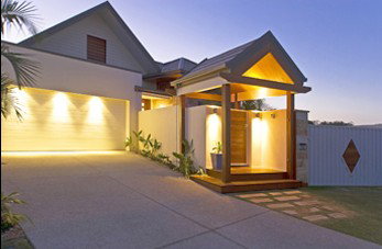 Biggera Waters QLD Builders Byron Bay