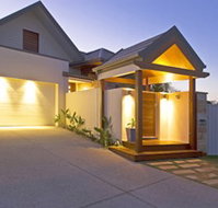 Curley Builders Pty Ltd - Builders Byron Bay