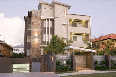 Commercial Industrial Contractors - Builders Byron Bay 0