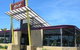 Commercial Industrial Contractors - thumb 1