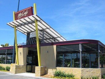 Commercial Industrial Contractors - Builders Byron Bay 1