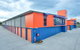 Commercial Industrial Contractors - thumb 2
