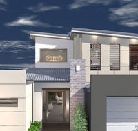 I Want That Home Constructions - Builders Byron Bay
