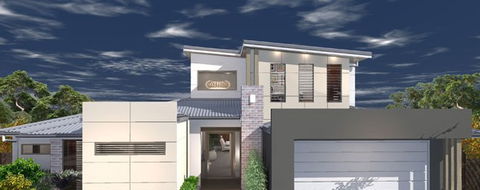 I Want That Home Constructions - Builders Byron Bay 0